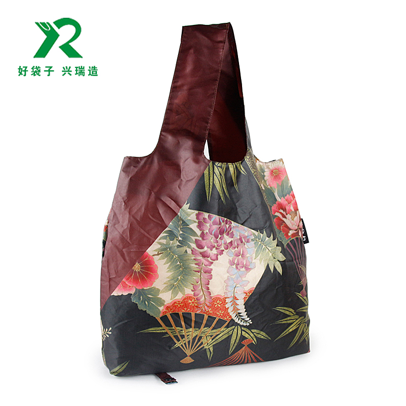 折叠袋-0017 (3)